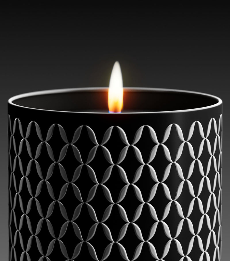 Commune Osmanthus Nox scented candle 400g - British product