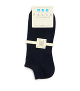 Harrods Falke Active Breeze Sneaker Socks- Buy online at McGrocer