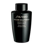Shiseido intensive firming brilliance serum refill 50ml (British brand)