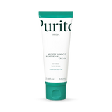 Holland & Barrett PURITO SEOUL Mighty Bamboo Panthenol Cream 100ml- Buy online at McGrocer