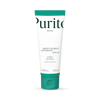 Purito Mighty Bamboo Panthenol cream 100ml, UK version
