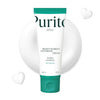Purito Mighty Bamboo Panthenol cream 100ml, UK version