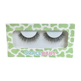 Superdrug Space Baby Opulent Strip Lashes- Buy online at McGrocer