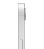 Apple iPhone 17e White 512GB, UK version