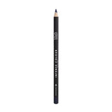 Superdrug MUA Intense Colour Eyeliner Downtown 005- Buy online at McGrocer