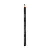 MUA Intense Colour Eyeliner Downtown 005, imported from the UK