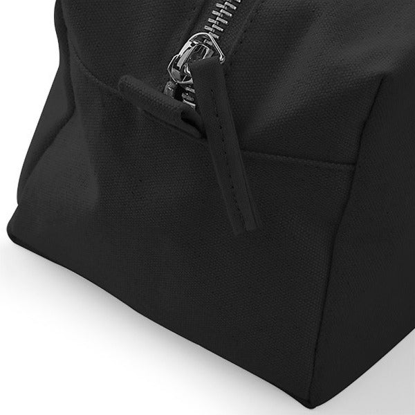 Westford Mill Canvas Accessory Case (L) GOODS Superdrug