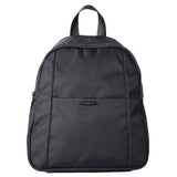Superdrug Animal 12L Mini Backpack- Buy online at McGrocer