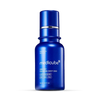Medicube Exosome Shot Pore Ampoule 30ml, UK version