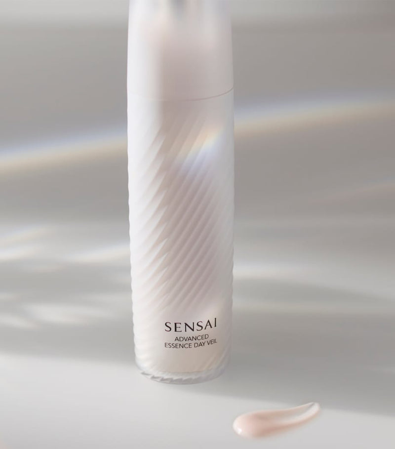 Sensai Advanced Essence Day Veil 40ml, imported from the UK
