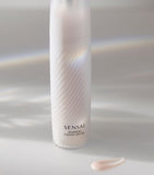 Sensai Advanced Essence Day Veil 40ml, imported from the UK