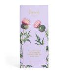 Harrods All-Butter Scottish Shortbread Rounds 200g, UK version