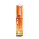 Calypso shimmer mist SPF30 100ml - British product