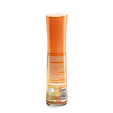 Calypso shimmer mist SPF30 100ml - British product