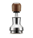 Sage Distributor Duo 54 coffee ground distributor (British brand)
