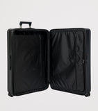 Porsche Design Roadster Hardside suitcase 82cm, imported from the UK