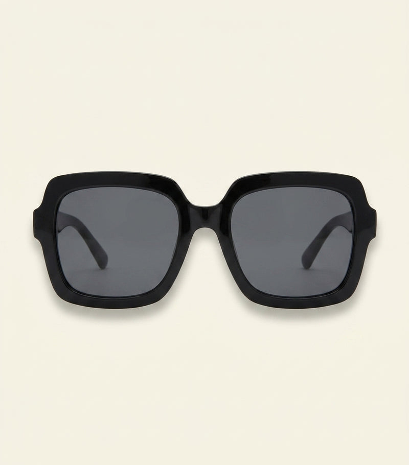 Gucci acetate GG1547S sunglasses (British brand)