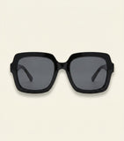 Gucci acetate GG1547S sunglasses (British brand)