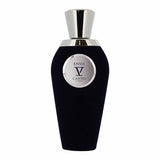 Superdrug Tiziana Terenzi V Canto Ensis Extrait De Parfum 100ml- Buy online at McGrocer