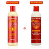 Creme of Nature Argan Oil Moisturising Hair Lotion 250ml - British product