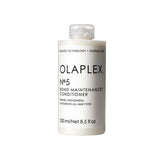 Olaplex No. 5 Bond Maintenance Conditioner 250ml, UK version