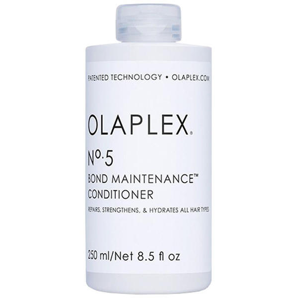 Olaplex No. 5 Bond Maintenance Conditioner 250ml, UK version
