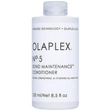 Olaplex No. 5 Bond Maintenance Conditioner 250ml, UK version