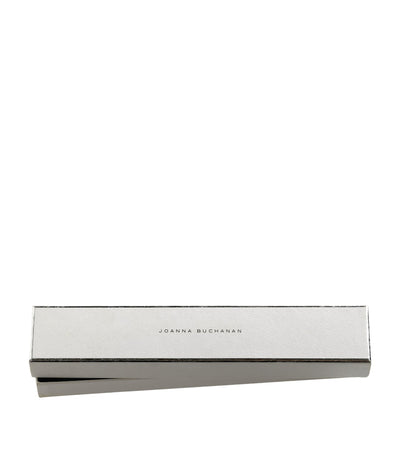 Harrods Shell Cocktail Picks Set of 6 with Gleaming Finish- Buy online at McGrocer