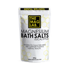 The Mag Lab mental wellness bath salts 800g - British product