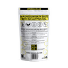 The Mag Lab mental wellness bath salts 800g - British product