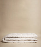 Harrods of London cotton super king mattress protector, imported from the UK