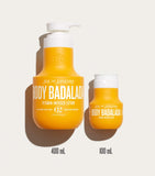 Sol de Janeiro Body Badalada body lotion 100ml, imported from the UK