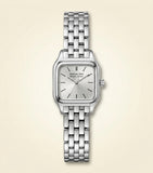 Cartier Panthère de Cartier steel watch 19mm, UK version
