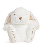 Tartine et Chocolat Augustin rabbit soft toy 25cm (British brand)