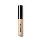 Superdrug The Saem Cover Perfection Tip Concealer Contour Beige 6.5g- Buy online at McGrocer