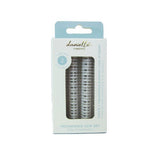 Superdrug Danielle Creations Hair Volumising Clip Set- Buy online at McGrocer