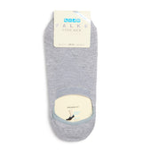 Harrods Falke Cool Kick Invisible Socks- Buy online at McGrocer