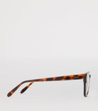LOEWE Sigma Slim acetate sunglasses - British product