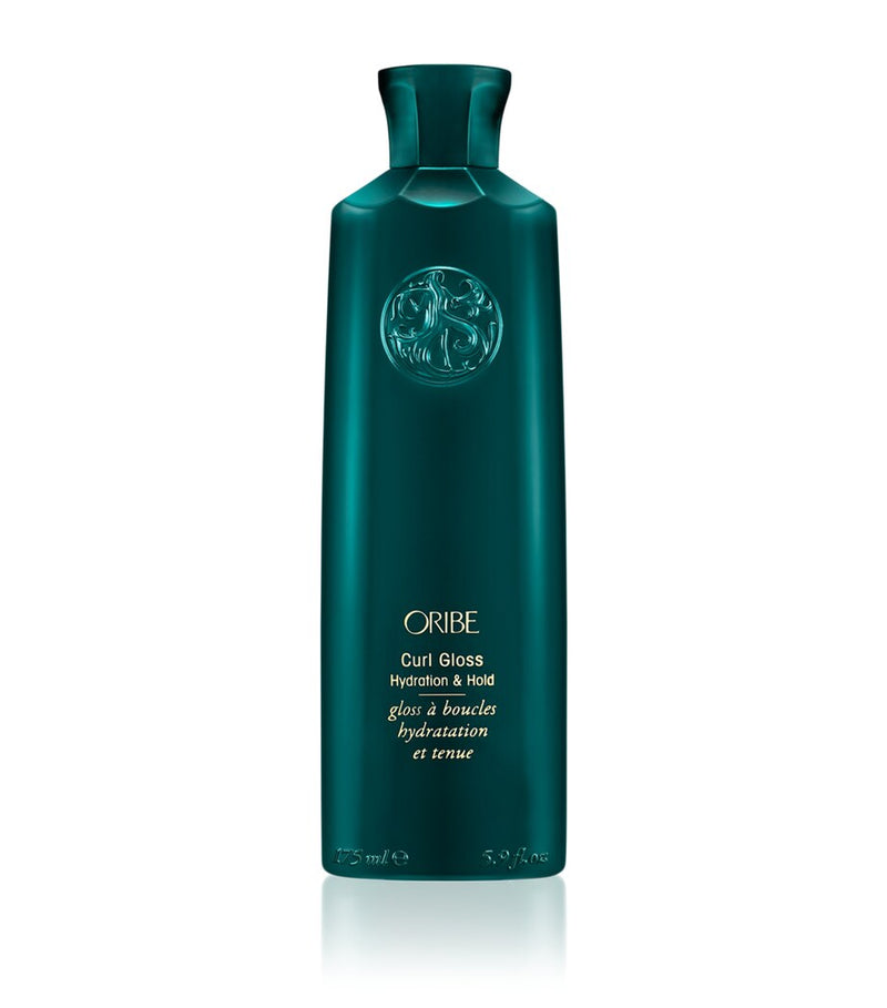 Oribe Curl Gloss gel 175ml, imported from the UK