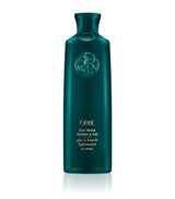 Harrods Oribe Curl Gloss Hair Gel 175ml- Buy online at McGrocer