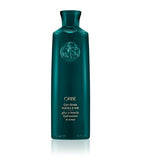 Oribe Curl Gloss gel 175ml, imported from the UK