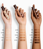 Guerlain Terracotta Concealer liquid product 11.5ml, UK version