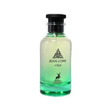 Maison Alhambra Jean Lowe Vibe unisex EDP 100ml, imported from the UK