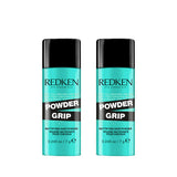 Redken Powder Grip Volume Duo imported directly from the UK