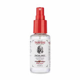 Thayers Rose Petal Alcohol Free Facial Mist