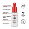 Thayers alcohol free rose petal facial mist (British brand)