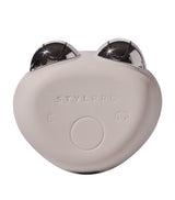 Harrods STYLEPRO Dual Microcurrent Face & Body Toning Device- Buy online at McGrocer