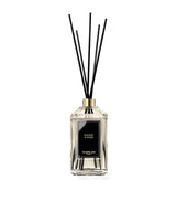 Harrods Guerlain Encens d'Hiver Reed Diffuser (200ml)- Buy online at McGrocer