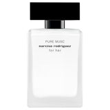 Superdrug Narciso Rodriguez For Her Pure Musc Eau De Parfum 50ml- Buy online at McGrocer