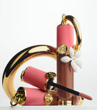 Carolina Herrera liquid blush - British product